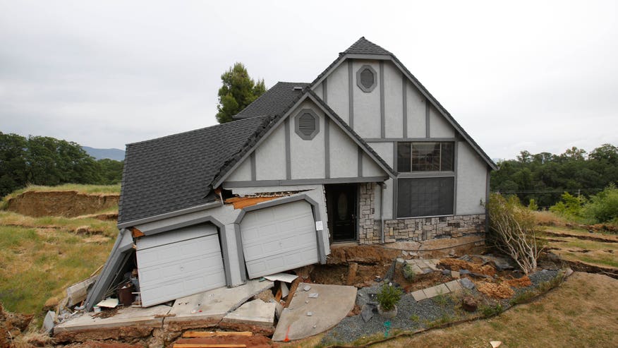Sinking Subdivision12.jpg